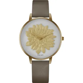 Ladies' Watch Bellevue B42-2 (Ø 40 mm)